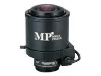 Axis Fujinon Vari-focal Lens
